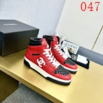 コピーブランド商品